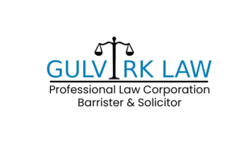 Gulvirk Law